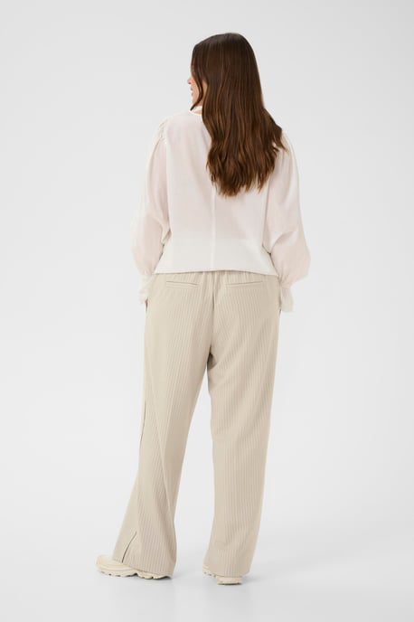 Casual Hose KCsirana Casual Hose Loose fit - Image 3