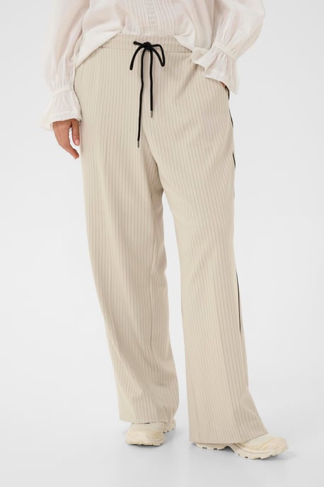 Casual Hose KCsirana Casual Hose Loose fit - Image 4