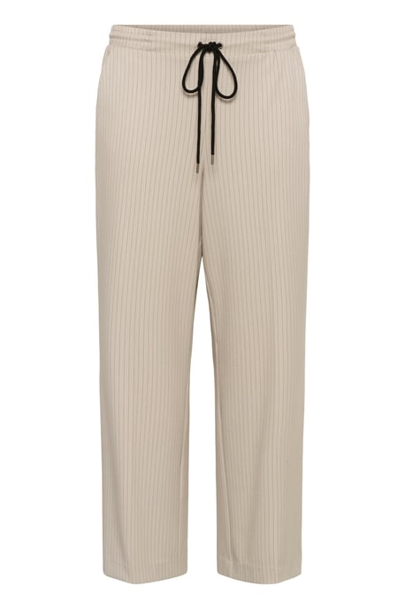 Casual Hose KCsirana Casual Hose Loose fit - Image 5