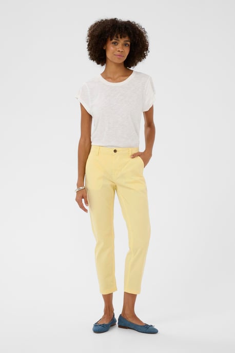 Hose CUbrita Hose Regular fit - Image 1