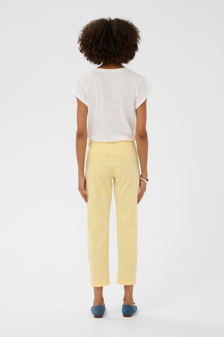Hose CUbrita Hose Regular fit - Image 2