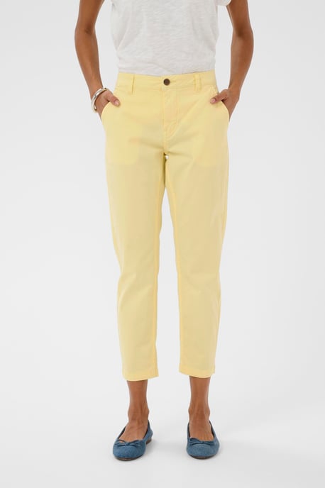 Hose CUbrita Hose Regular fit - Image 3