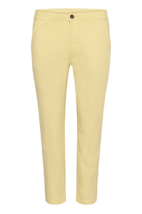 Hose CUbrita Hose Regular fit - Image 4