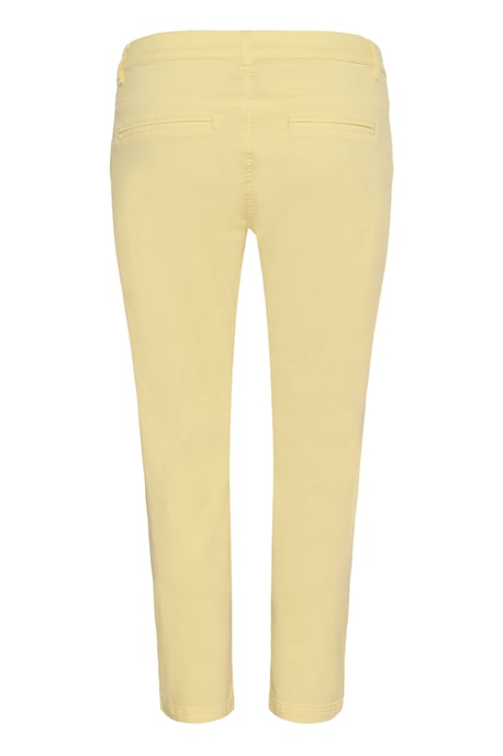Hose CUbrita Hose Regular fit - Image 5