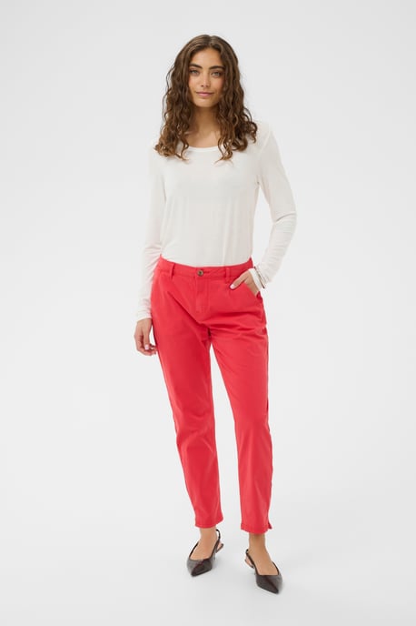 Hose CUbrita Hose Regular fit - Image 1
