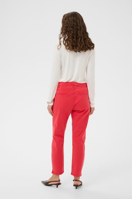 Hose CUbrita Hose Regular fit - Image 2