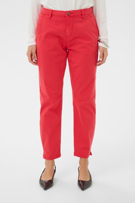 Hose CUbrita Hose Regular fit - Image 3