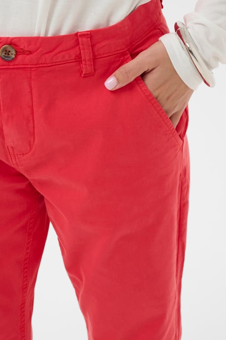 Hose CUbrita Hose Regular fit - Image 4