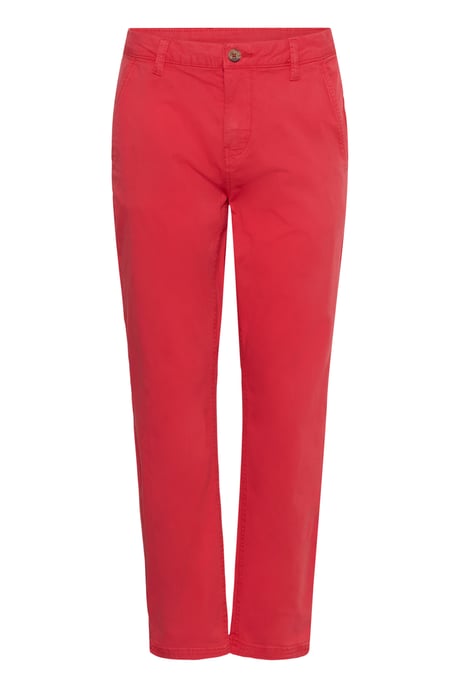 Hose CUbrita Hose Regular fit - Image 5