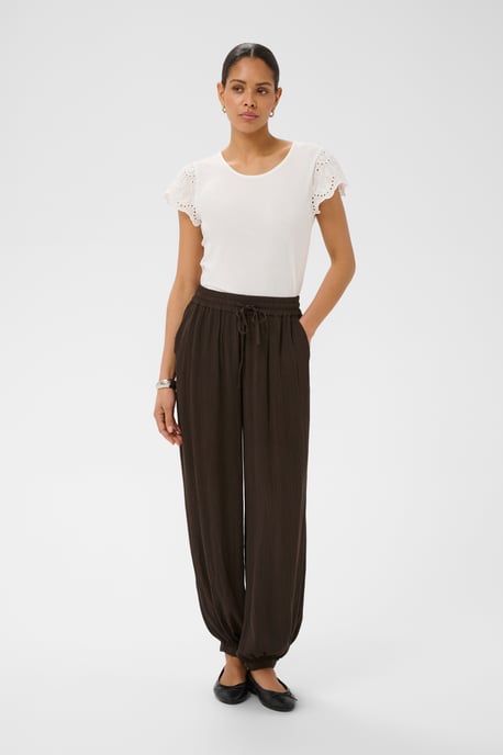 Casual Hose KAmeredith Casual Hose Casual fit - Image 1