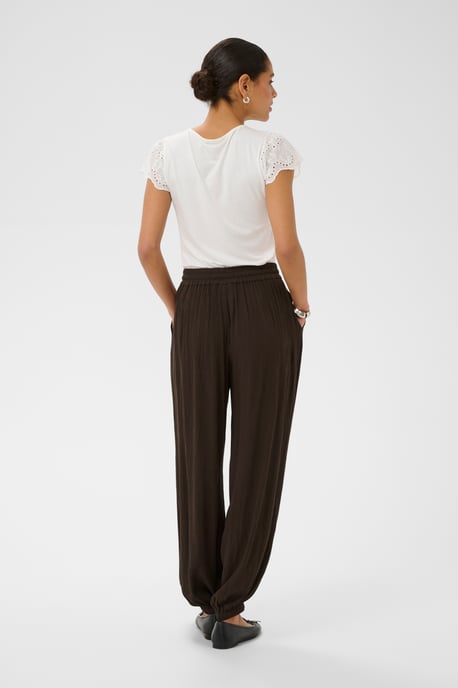 Casual Hose KAmeredith Casual Hose Casual fit - Image 2