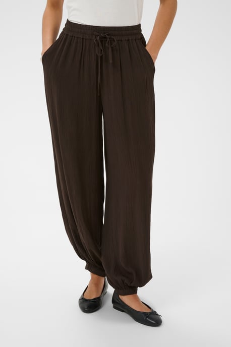 Casual Hose KAmeredith Casual Hose Casual fit - Image 3
