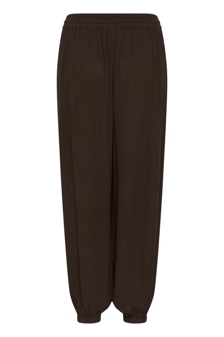 Casual Hose KAmeredith Casual Hose Casual fit - Image 5