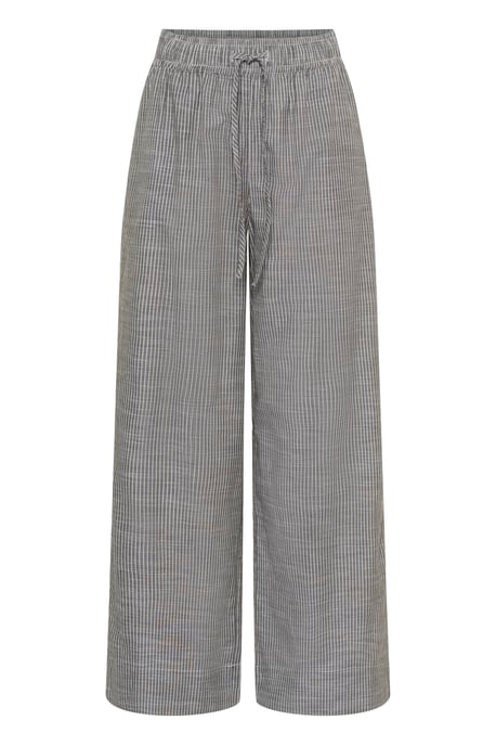 Casual Hose SkyeMW Casual Hose Casual fit - Image 1