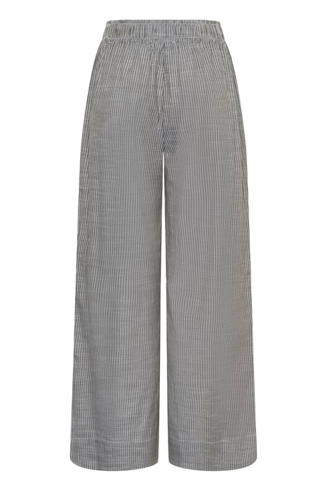 Casual Hose SkyeMW Casual Hose Casual fit - Image 2