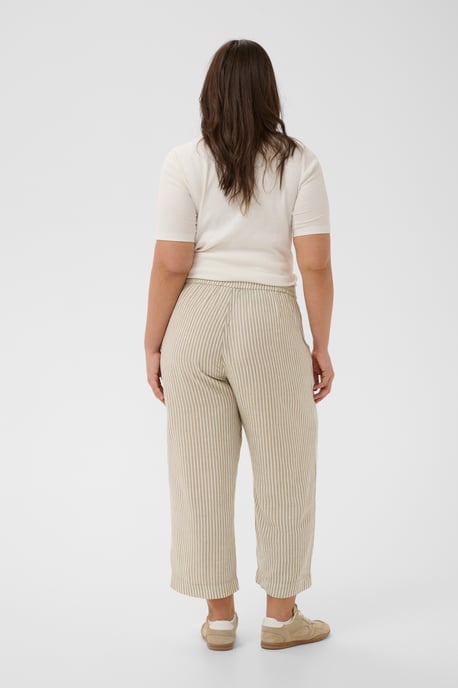 Casual Hose KCmille Casual Hose Loose fit - Image 2