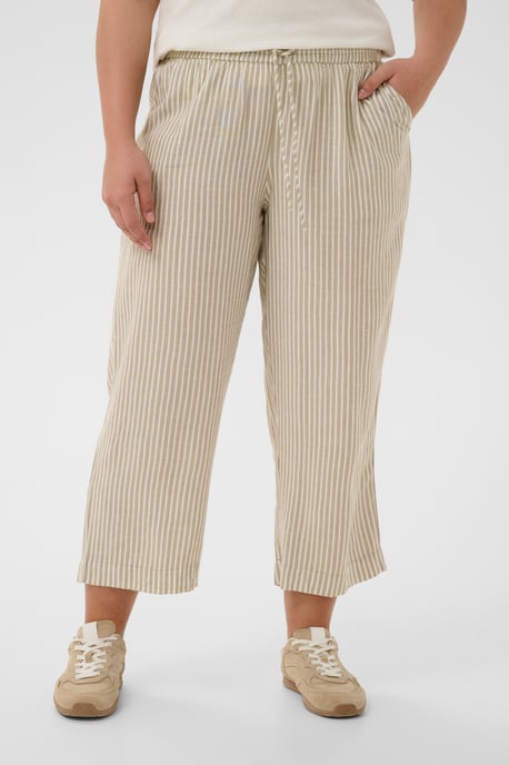 Casual Hose KCmille Casual Hose Loose fit - Image 3