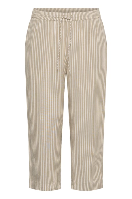 Casual Hose KCmille Casual Hose Loose fit - Image 5