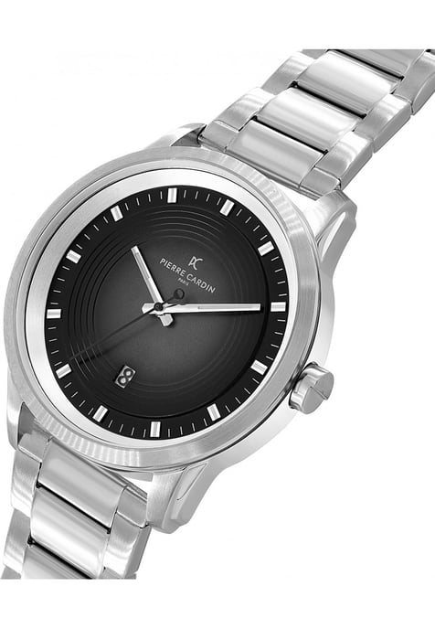 Pierre Cardin CCP-5024 Herren Uhr - Image 2
