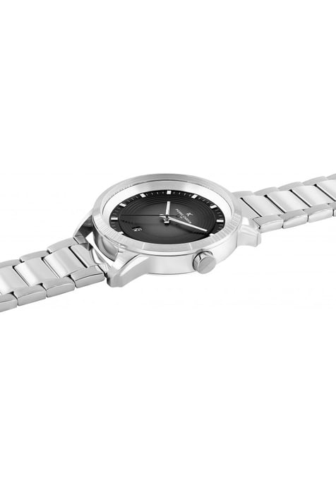 Pierre Cardin CCP-5024 Herren Uhr - Image 3