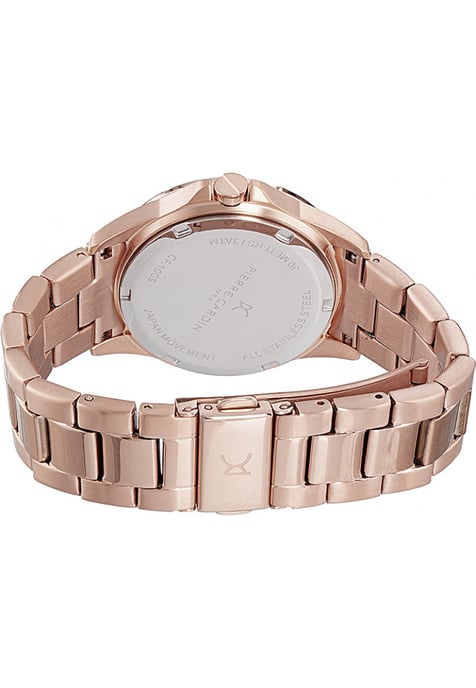 Pierre Cardin CF-1009-MR-2 Damenarmbanduhr - Image 3