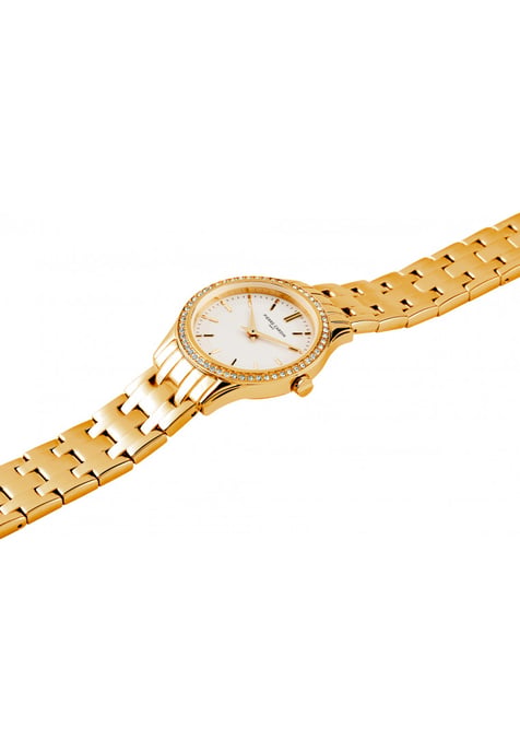 Pierre Cardin CF-0607-SE-G Damenuhr - Image 3