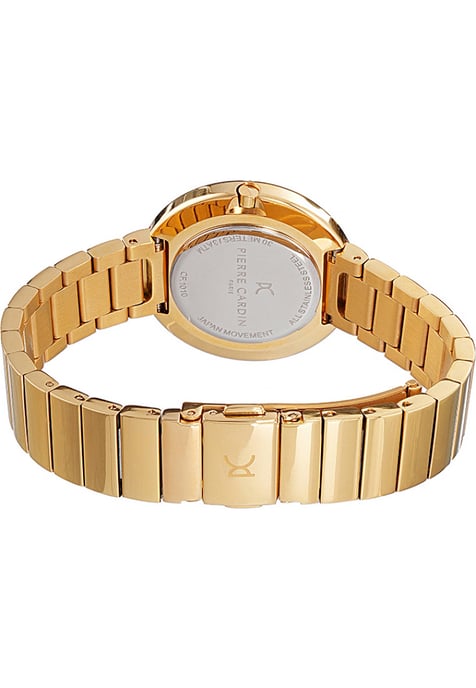 Pierre Cardin CF-1010-MG-2 Damenarmbanduhr - Image 3