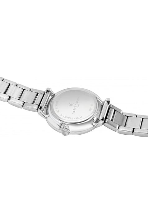 Pierre Cardin CBC-5002 Damenarmbanduhr - Image 3