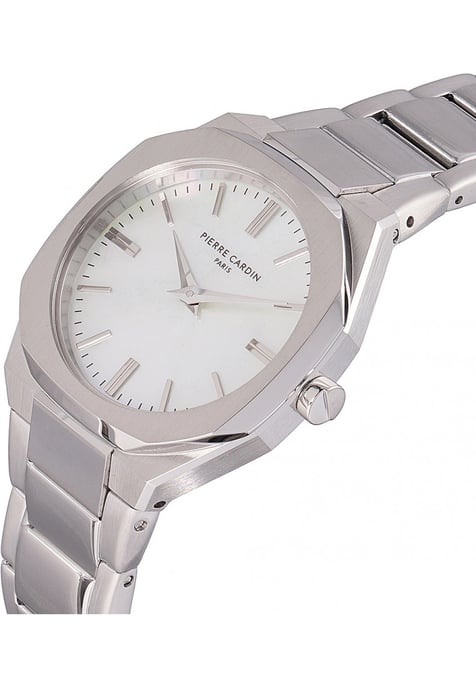 Pierre Cardin CF-1008-MS-2 Damen Uhr - Image 2