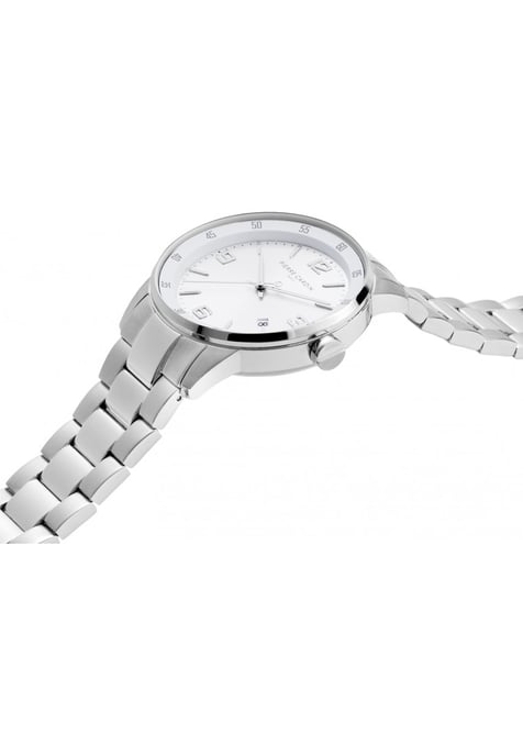 Pierre Cardin CMR-0006 Herren Uhr - Image 3