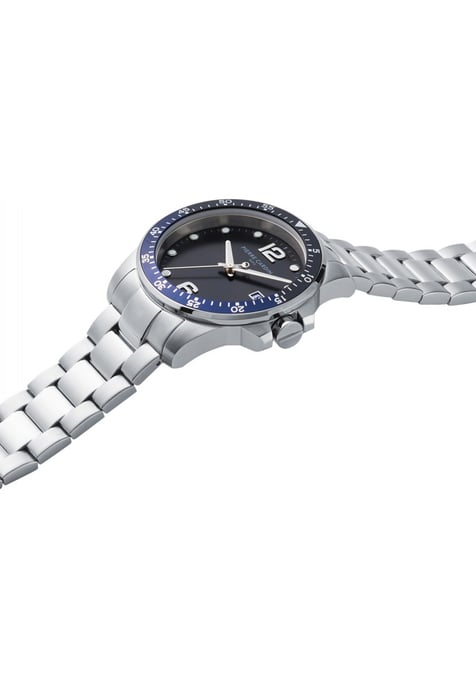Pierre Cardin CNI-0030 Herrenarmbanduhr - Image 3