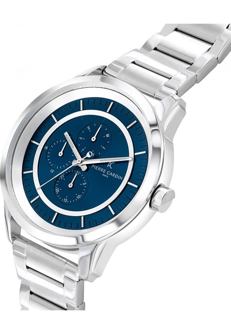 Pierre Cardin CCP-5013 Herren Uhr - Image 2
