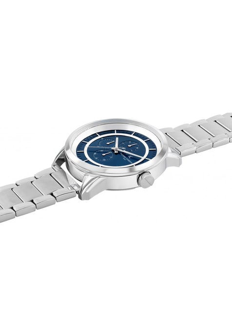 Pierre Cardin CCP-5013 Herren Uhr - Image 3