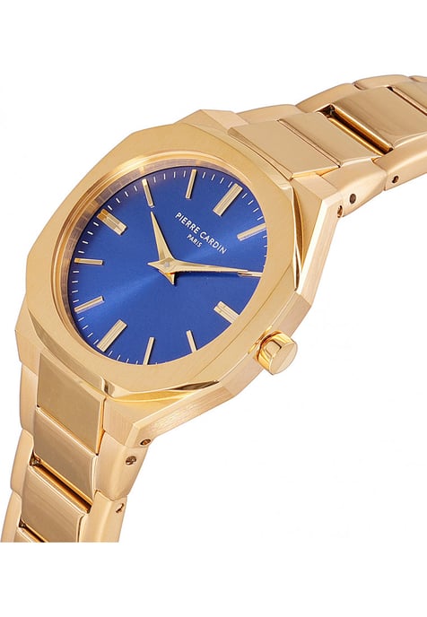 Pierre Cardin CF-1008-MG-2 Damenarmbanduhr - Image 2