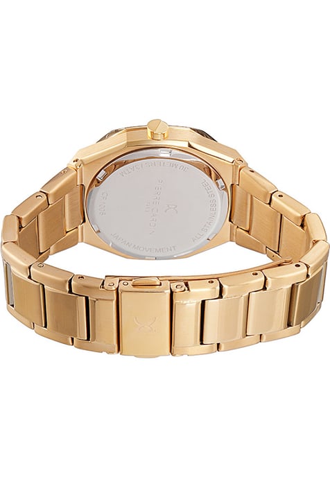 Pierre Cardin CF-1008-MG-2 Damenarmbanduhr - Image 3