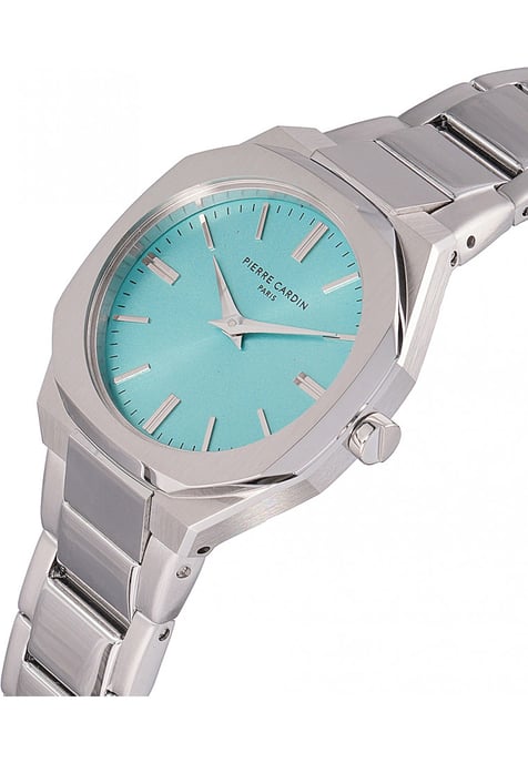 Pierre Cardin CF-1008-MS-1 Damenarmbanduhr - Image 2