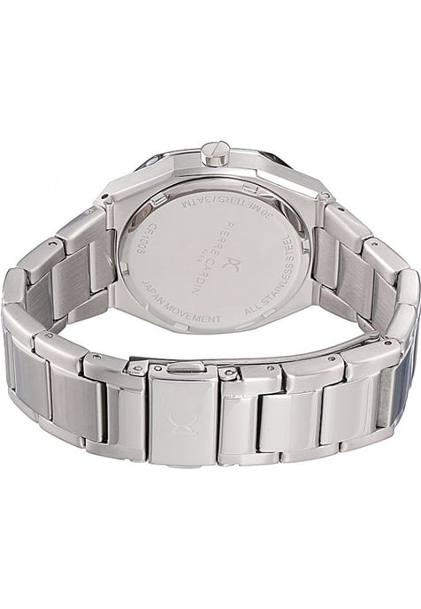 Pierre Cardin CF-1008-MS-1 Damenarmbanduhr - Image 3