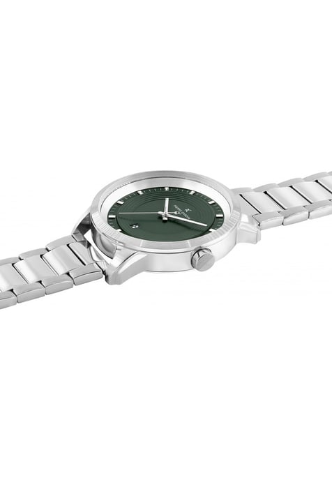 Pierre Cardin CCP-5028 Herrenarmbanduhr - Image 3