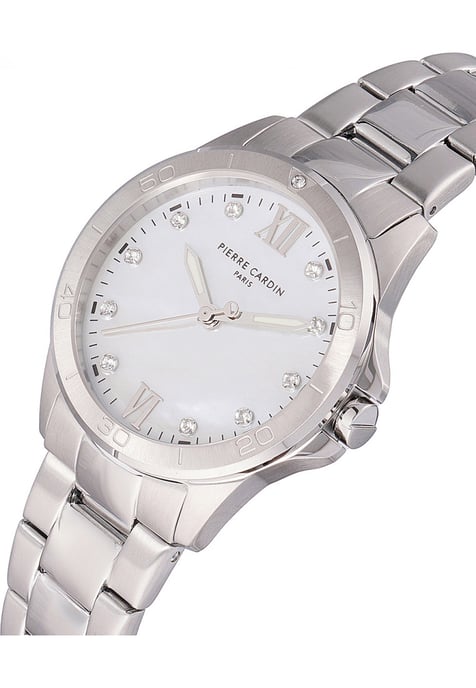 Pierre Cardin CF-1009-MS Damenarmbanduhr - Image 2