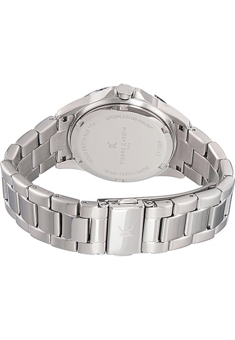 Pierre Cardin CF-1009-MS Damenarmbanduhr - Image 3