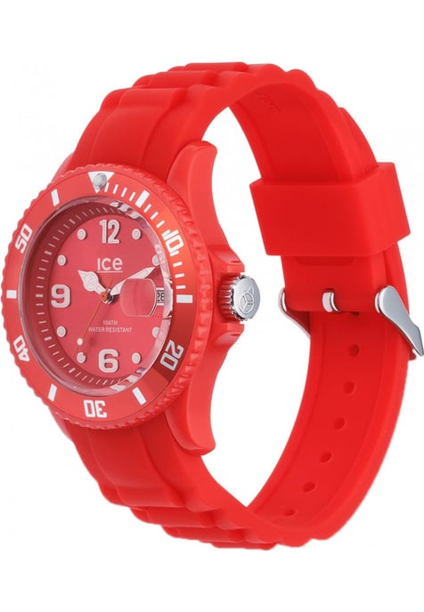 Ice-Watch 000139 Sili Forever Watch - Image 2