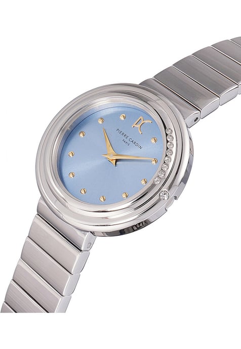 Pierre Cardin CF-1010-MS Damenarmbanduhr - Image 2