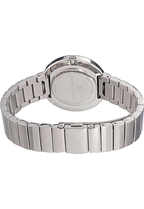 Pierre Cardin CF-1010-MS Damenarmbanduhr - Image 3
