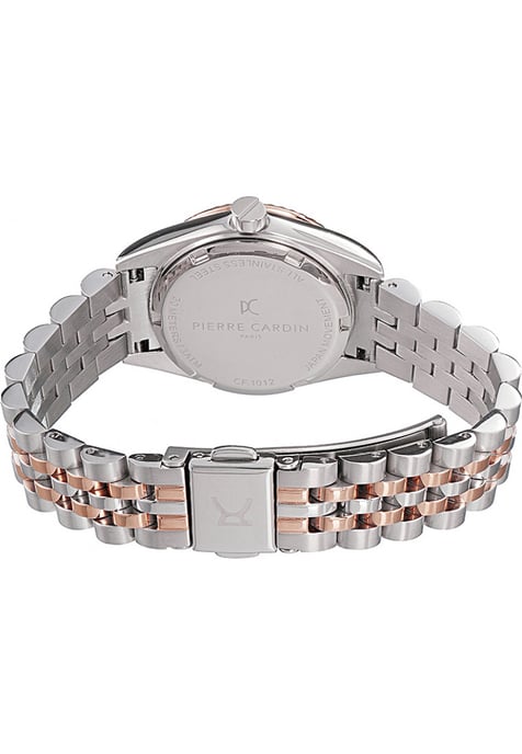 Pierre Cardin CF-1012-MU-1 Damenarmbanduhr - Image 3