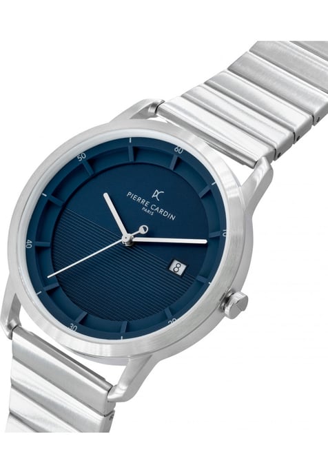 Pierre Cardin CLC-6005 Herrenarmbanduhr - Image 2