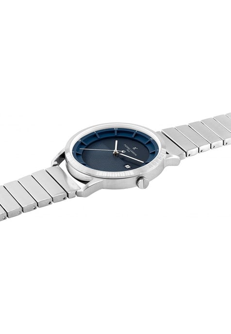 Pierre Cardin CLC-6005 Herrenarmbanduhr - Image 3