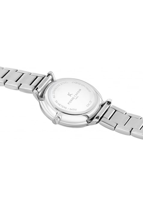 Pierre Cardin CBC-5006 Damenarmbanduhr - Image 3