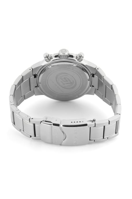 Invicta S1 Rally 49940 Herrenuhr - 49mm - Image 3