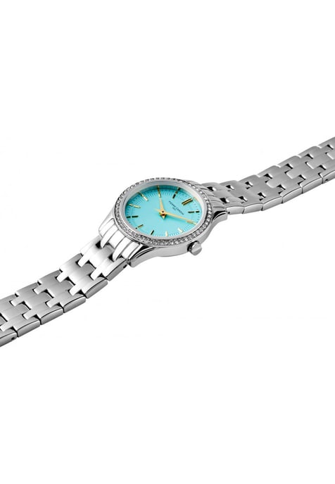 Pierre Cardin CF-0609-SJ Damenuhr - Image 3