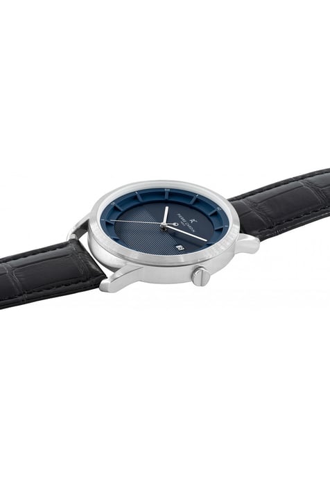 Pierre Cardin CLC-6004 Herrenarmbanduhr - Image 2